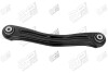 Рычаг подвески MERCEDES-BENZ GL-CLASS (X166) [07/12-12/15] APPLUS APLUS 25080AP (фото 1)