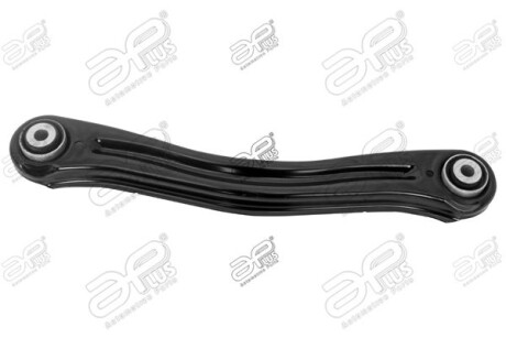 Рычаг подвески MERCEDES-BENZ GL-CLASS (X166) [07/12-12/15] APPLUS APLUS 25080AP