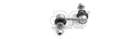 Стойка стабилизатора передняя Subaru Forester (13-), Tribeca (06-), Outback (09-) APPLUS APLUS 25134AP