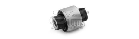 Сайлентблок рычага заднего Audi A3 (12-)/VW Jetta, Touran, Tiguan (15-)/Seat Leon (01-) APPLUS APLUS 25227AP