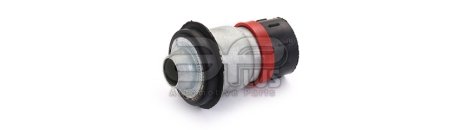 Сайлентблок подрамника задний Renault Megane II (03-12), Nissan Qashqai (06-) APPLUS APLUS 25416AP