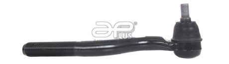 Наконечник рулевой лев Jeep Wrangler III (07-11) APPLUS APLUS 25919AP