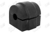 Опора кульова Citroen C4, C5/Peugeot 3008, 5008 (16-20) APPLUS APLUS 25981AP (фото 2)