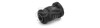 Сайлентблок рычага Toyota RAV 4 (03-)/Chery Tiggo (08-) APPLUS APLUS 28988AP (фото 1)