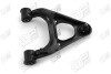 Наконечник рулевой левый Citroen C3 III (SX) (07/16-) APPLUS APLUS 31321AP (фото 2)
