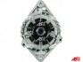 Генератор AS-PL A1004 (фото 1)