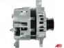 Генератор AS-PL A1004 (фото 2)