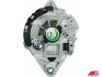 Генератор AS-PL A1004 (фото 3)