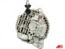 Генератор Nissan X-Trail 01-13 (12V/110A) AS-PL A2044 (фото 3)
