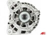 Генератор Master/Movano 10- (150A) AS-PL A3224 (фото 1)