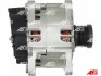 Генератор Master/Movano 10- (150A) AS-PL A3224 (фото 2)