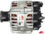 Генератор Master/Movano 10- (150A) AS-PL A3224 (фото 4)