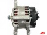 Генератор BRAVO/PUNTO/STILO/DOBLO 1.9-2.4 98- (120A) AS-PL A4034 (фото 4)