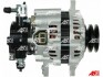 Генератор AS-PL A5025 (фото 2)