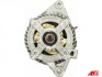 Генератор Toyota Corolla 07-14 (12V/100A) A6168