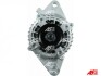 Генератор LAND CRUISER PRADO (_J15_) 2.7 09- (90A) AS-PL A6328 (фото 1)