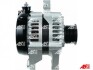 Генератор LAND CRUISER PRADO (_J15_) 2.7 09- (90A) AS-PL A6328 (фото 2)