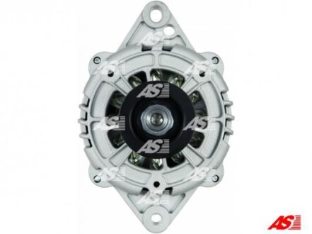 Генератор Chevrolet Aveo/Daewoo Lacetti/Nubira 1.4/1.6 03- (14V/85A) AS-PL A9013