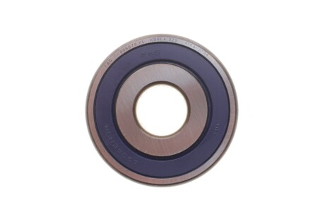 Підшипник стартера AS-PL ABE9018(FAG)(BULK)