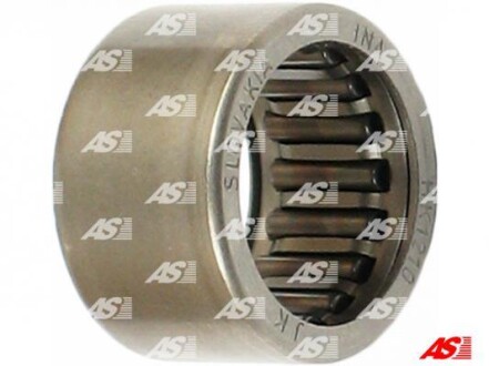 Підшипник стартера AS-PL ABE9045(INA)