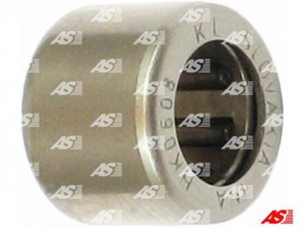 Підшипник стартера AS-PL ABE9085(INA)