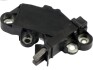 Alternator Regulator AS-PL ARE0120 (фото 1)