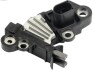 Alternator Regulator AS-PL ARE0120 (фото 2)