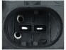 Alternator Regulator AS-PL ARE0120 (фото 3)