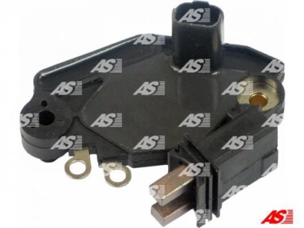 Реле регулятор генератора AS-PL ARE3039