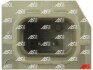 Фото 3 - регулятор генератора LAGUNA/MEGANE/SCÉNIC III 2.0-3.0 07-16 (12 V) AS-PL ARE5119S Регулятор генератора LAGUNA/MEGANE/SCÉNIC III 2.0-3.0 07-16 (12 V) AS-PL ARE5119S (фото 3)