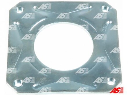 Кришка підшипника генератора AS-PL ARS0060