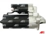 Стартер AS-PL S0020 (фото 2)