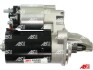 СТАРТЕР AS-PL S0096 (фото 2)
