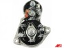 СТАРТЕР AS-PL S0096 (фото 3)