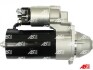 Стартер MB A-Class (W168/W168)/C-Class (W204)/VANEO (414) 1.7-2.2 98-14 (1,7 кВт) AS-PL S0396 (фото 4)