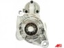 Стартер S0403
