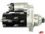 Стартер AS-PL S0403 (фото 2)