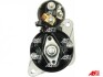 Стартер AS-PL S0403 (фото 3)