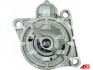 Стартер AS-PL S0588 (фото 1)