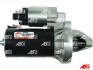 Стартер AS-PL S0588 (фото 2)