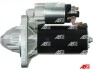 Стартер AS-PL S0588 (фото 4)
