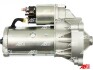 Стартер Mitsubishi Outlender 07-15 12v/1.7kW (z=11) AS-PL S3002 (фото 4)