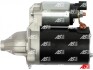 Стартер новий AS-PL S3076 (фото 4)