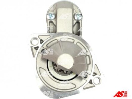 Стартер новий AS-PL S3076