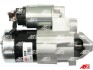 Стартер AS-PL S5038 (фото 2)