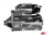 Стартер AS-PL S5053 (фото 2)