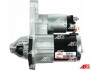 Стартер AS-PL S5210 (фото 2)