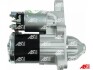 Стартер AS-PL S5210 (фото 4)