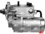Стартер Santa Fe/Tucson/Sportage 2.0 CRDi 01- 12V/2kw (z=9) AS-PL S6024 (фото 2)