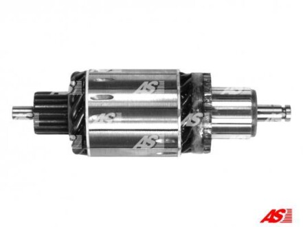 Анкер AS-PL SA0025